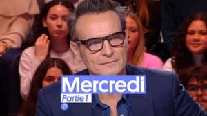 Episodio 78