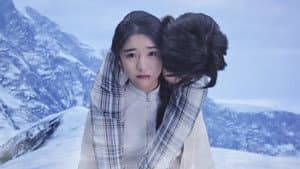 Episodio 10