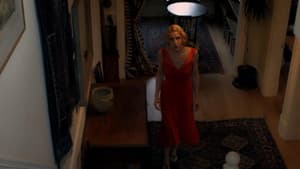 Haunting at the Rectory — foto 2