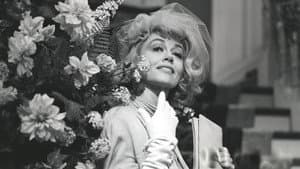 Peyton Place — foto 7