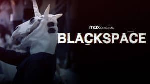 Black Space — foto 5
