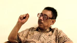 Menata Masa Depan — foto 5