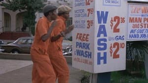 Car Wash — foto 6