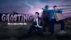 Ghosting — foto 4