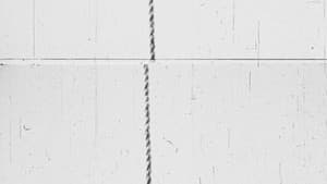 Instructions for a Light and Sound Machine — foto 3