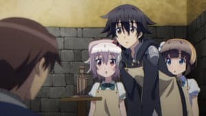 Episodio 12
