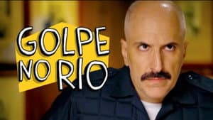 Episodio 109