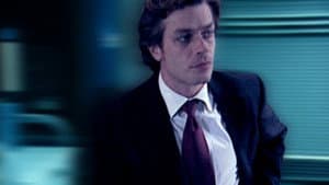 Episodio 43