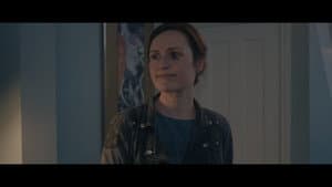Cynthia — foto 2