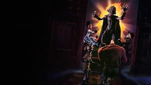 El amo de la marionetas 5 Capítulo Final — foto 1