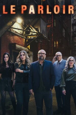 Temporada 1