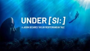 UNDER [SI:] — foto 1