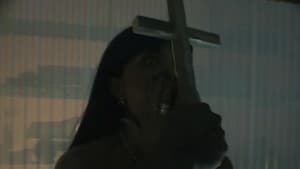 Sista Vampires — foto 4