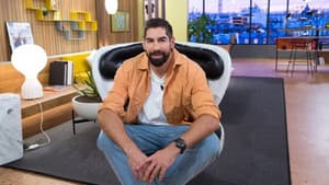 Episodio 6