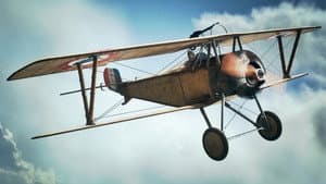 La Guerre des as — foto 1