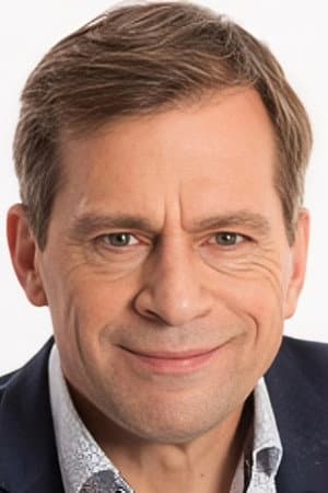 Normand Bissonnette