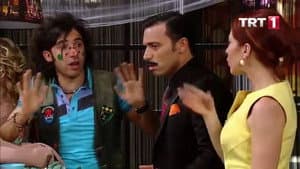 Episodio 11