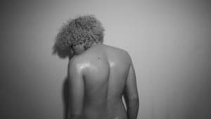 Worship Him — foto 1