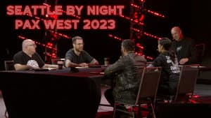 Episodio 1