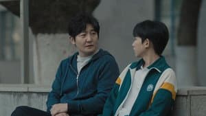 Episodio 22