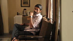 தங்கமகன் — foto 4