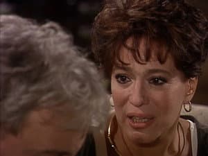 Episodio 66