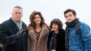Red Oaks — foto 6