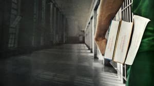 Universidad tras las rejas — foto 2