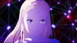 Episodio 9