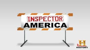 Inspector America — foto 1
