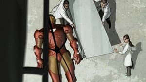 Episodio 4