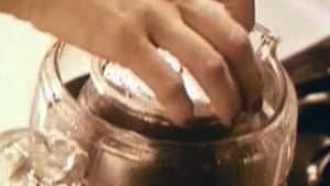 This Is Coffee — foto 2