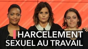 Episodio 33