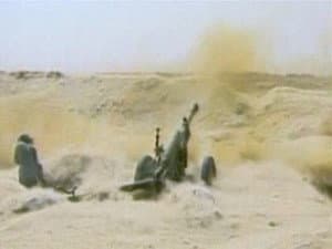 Episodio 8
