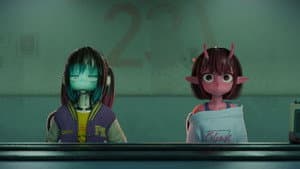 Episodio 3