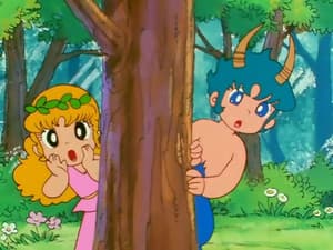 Episodio 10