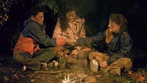 Episodio 7