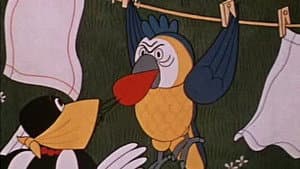 Episodio 2