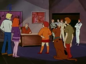 Episodio 23