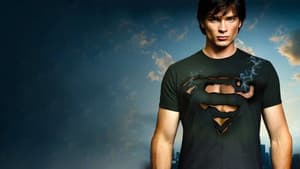 Smallville — foto 5