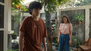 My Annoying Brother — foto 8