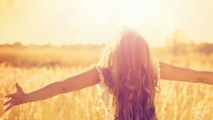 Faith's Song — foto 1