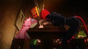 Episodio 22