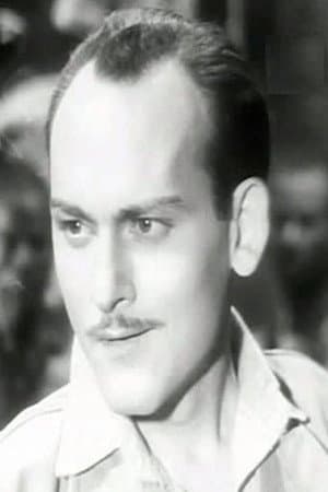 Yehia Mourad