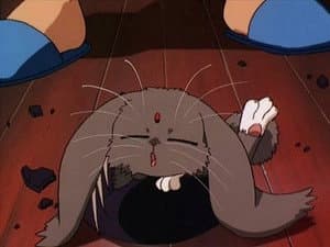 Episodio 3