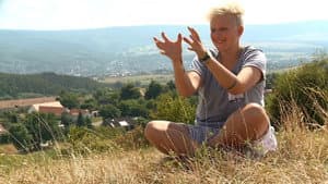 Můj nový život — foto 1