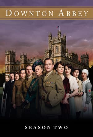 Temporada 2