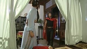 Episodio 25