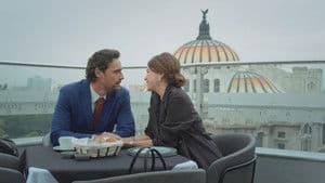 Episodio 4