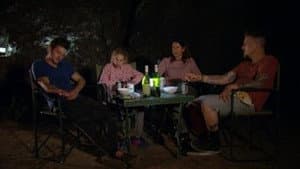 Episodio 6